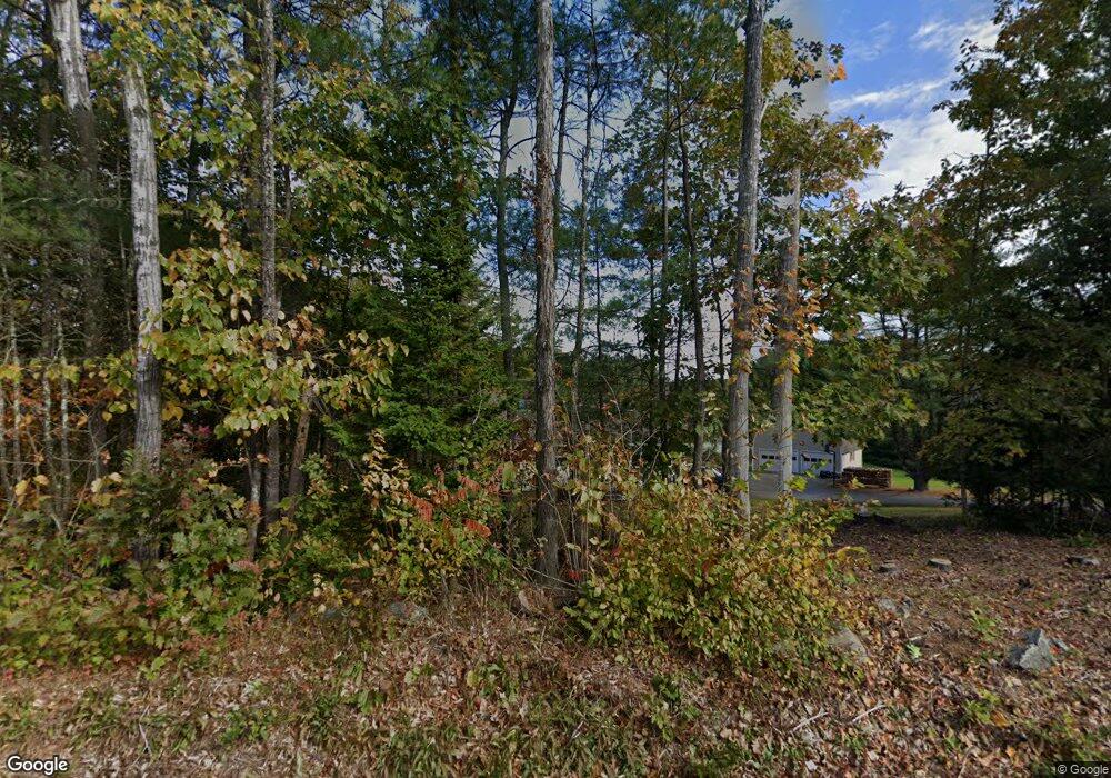 16 Buzzell Rd, Biddeford, ME 04005 - photo 1