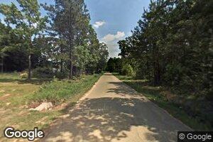 64205 Russell Town Rd, Roseland, LA 70456