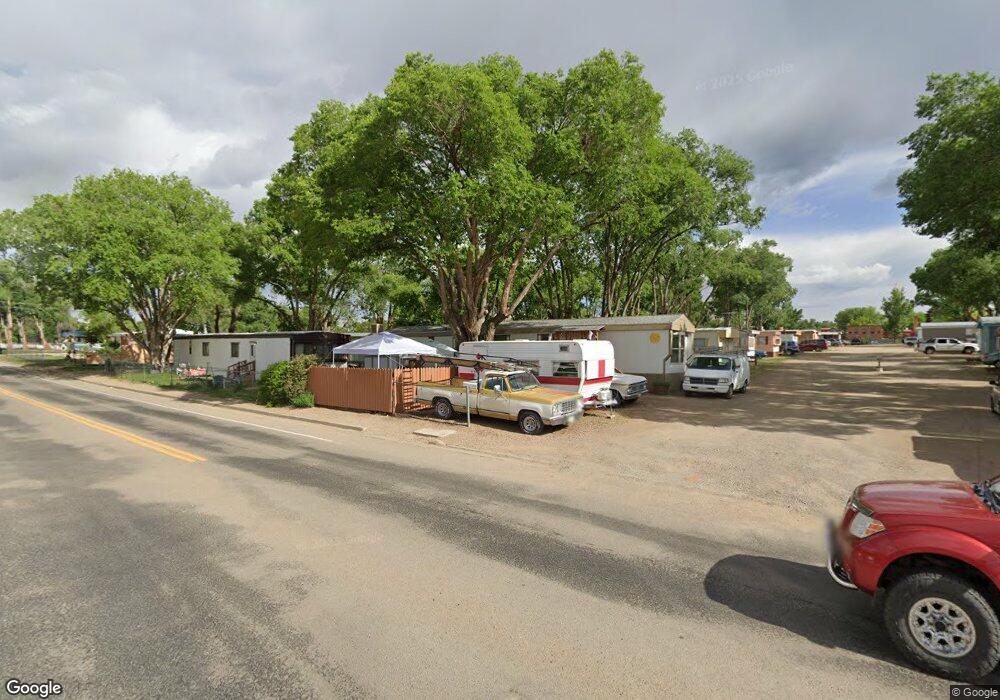 0 Tbd Road 22 6 Lot 4 unit 805433, Cortez, CO 81321 - photo 1