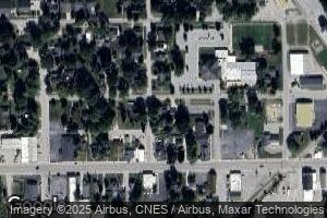 9891 North St, Reese, MI 48757