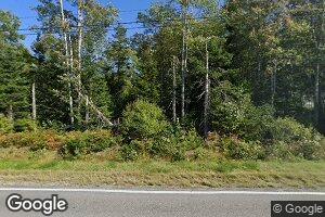 221 Franklin Rd, Hancock, ME 04640