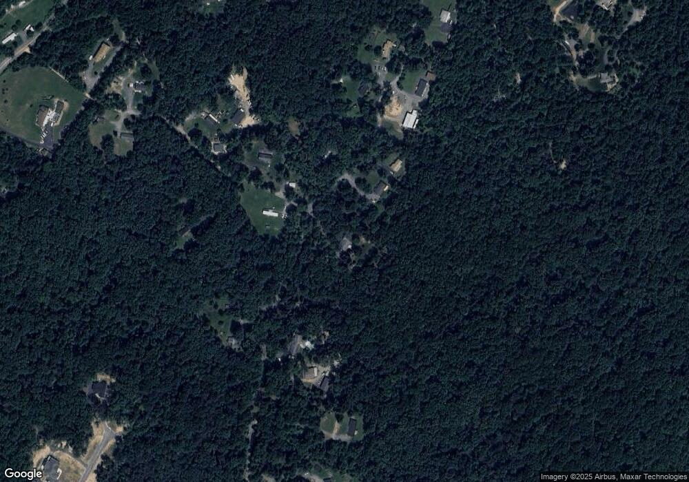 279 Herman Lewis Ln, Winchester, VA 22603 - photo 1