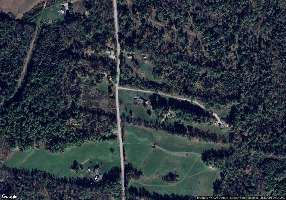 81 Williams Rd, Sabattus, ME 04280 - photo 1