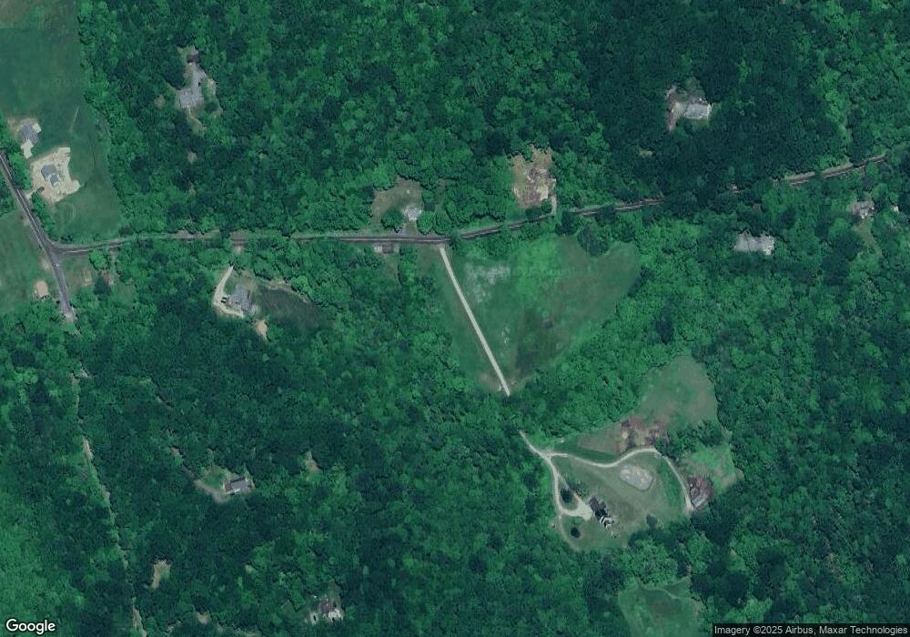 36 Marsh Rd, Litchfield, CT 06759 - photo 1