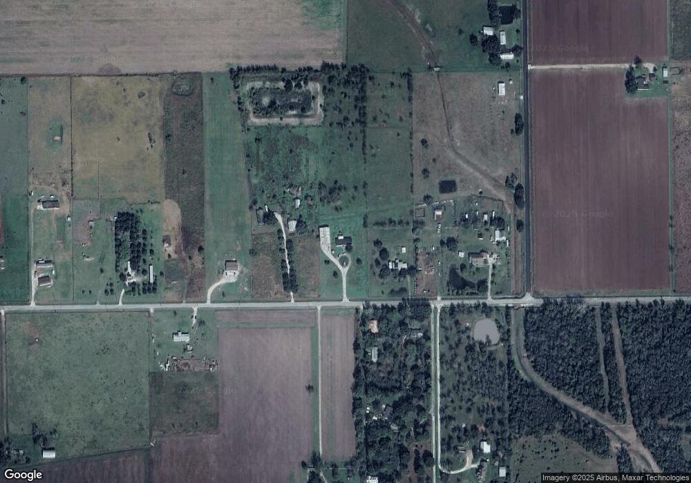 11930 Herman Sulak Rd, East Bernard, TX 77435 - photo 1