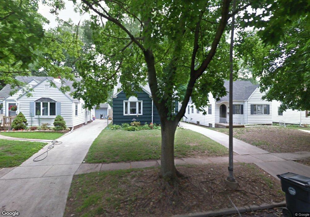 2129 Loxley Rd, Toledo, OH 43613 - photo 1