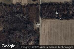 2092 S 1075 E Unit Just SW of Akron, Akron, IN 46910