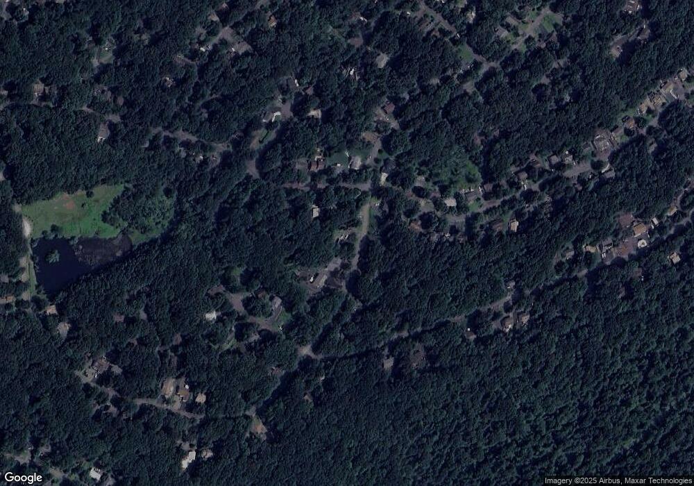 210 Bear Run Dr, Drums, PA 18222 - photo 1