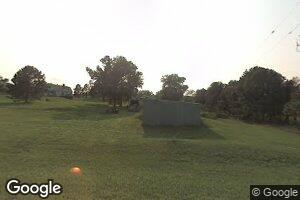 329 County Road 20, Ceresco, NE 68017