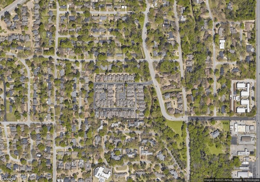 3304 3304 Saint James Ct, Tyler, TX 75701 - photo 1