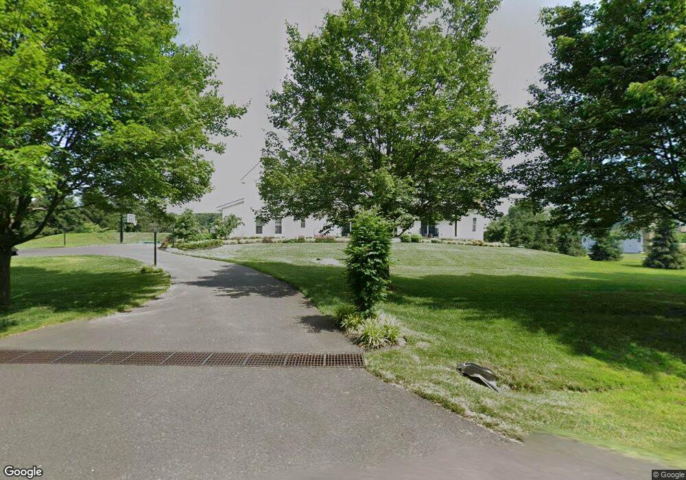 4240 Applebutter Rd, Doylestown, PA 18902 - photo 1