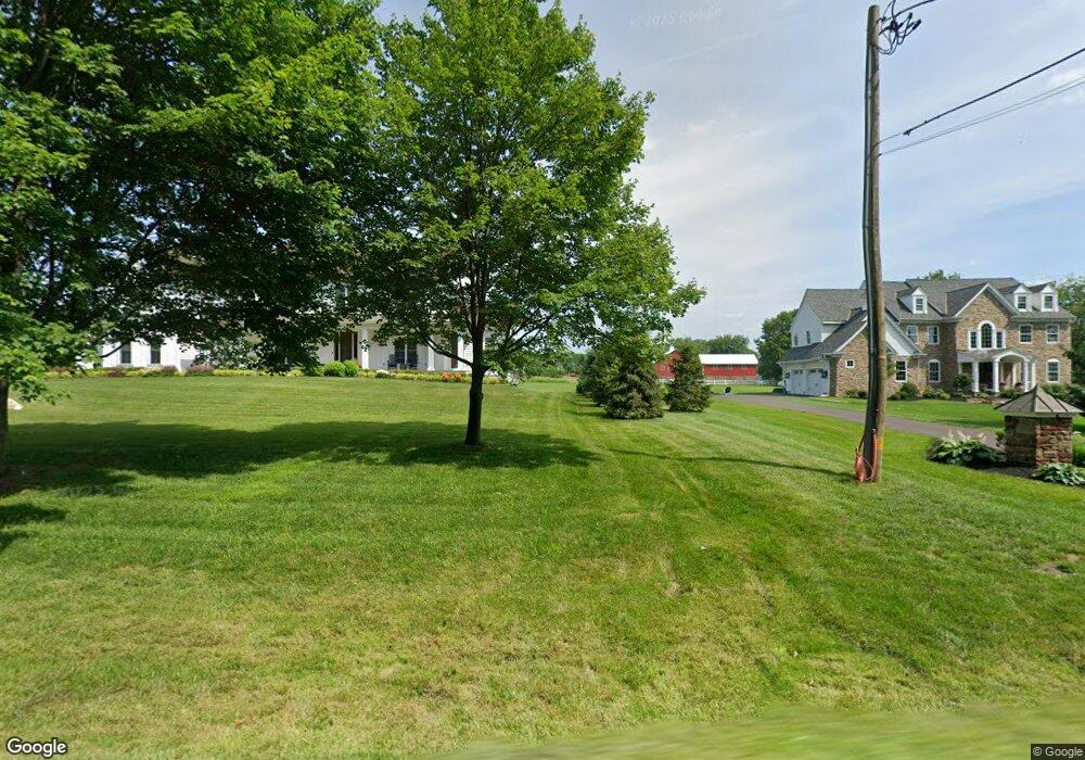 4238 Applebutter Rd, Doylestown, PA 18902 - photo 1