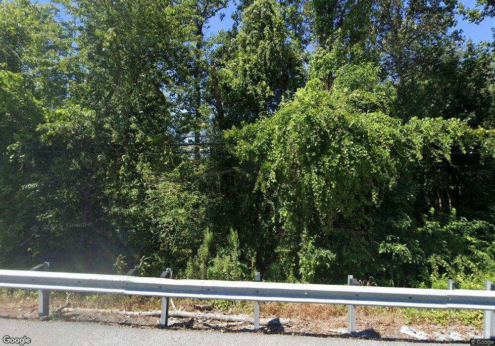 5561 Sykesville Rd, Sykesville, MD 21784 - photo 1