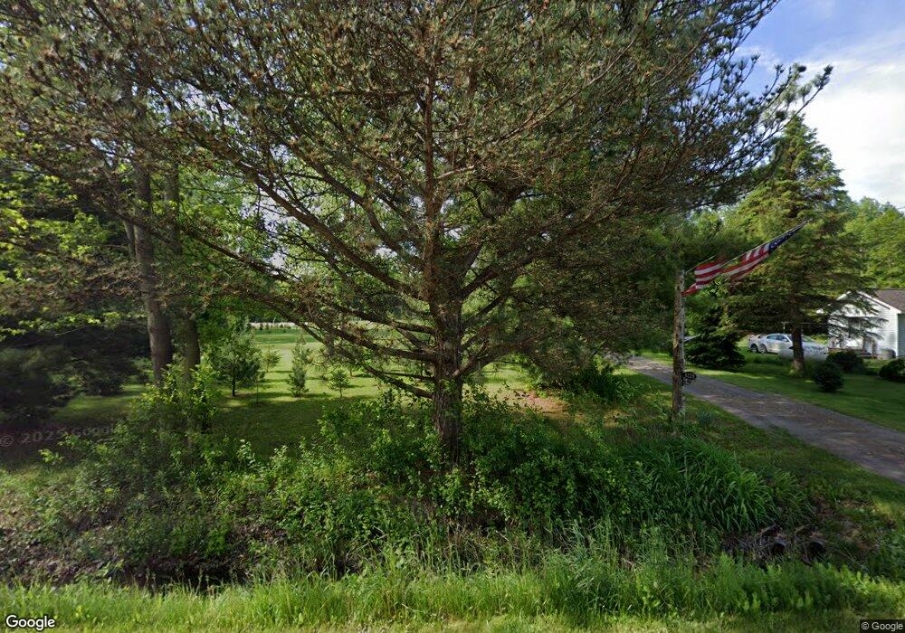 6229 Willard Rd, Birch Run, MI 48415 - photo 1