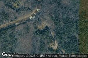 750 E Windsor Rd, Windsor, MA 01270
