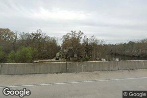 100 Yarbrough, Bloomingdale, GA 31302