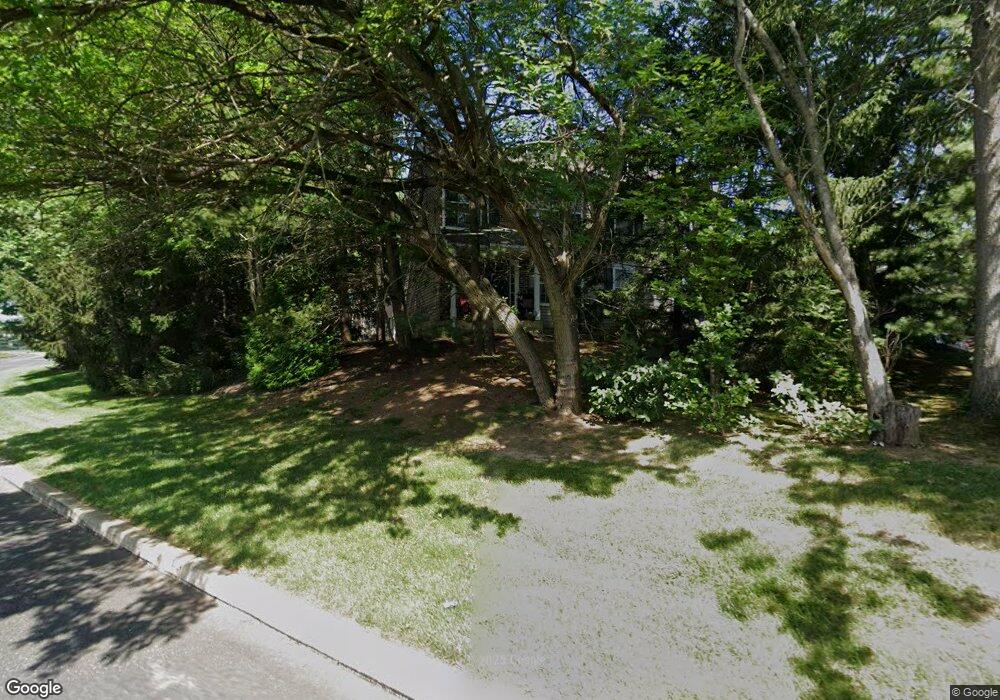 4021 Captain Molly Cir unit 105, Doylestown, PA 18902 - photo 1