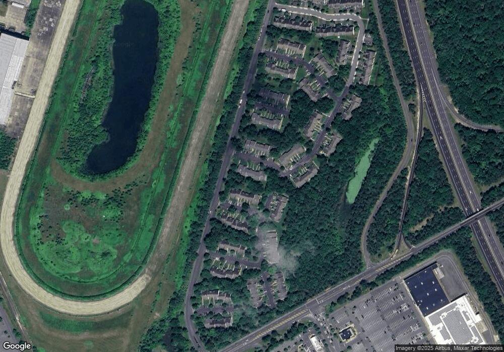 2612 Falcon Ct unit 1106, Mays Landing, NJ 08330 - photo 1