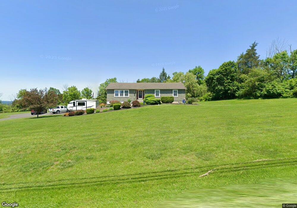 1188 Brinckman Rd, Pennsburg, PA 18073 - photo 1