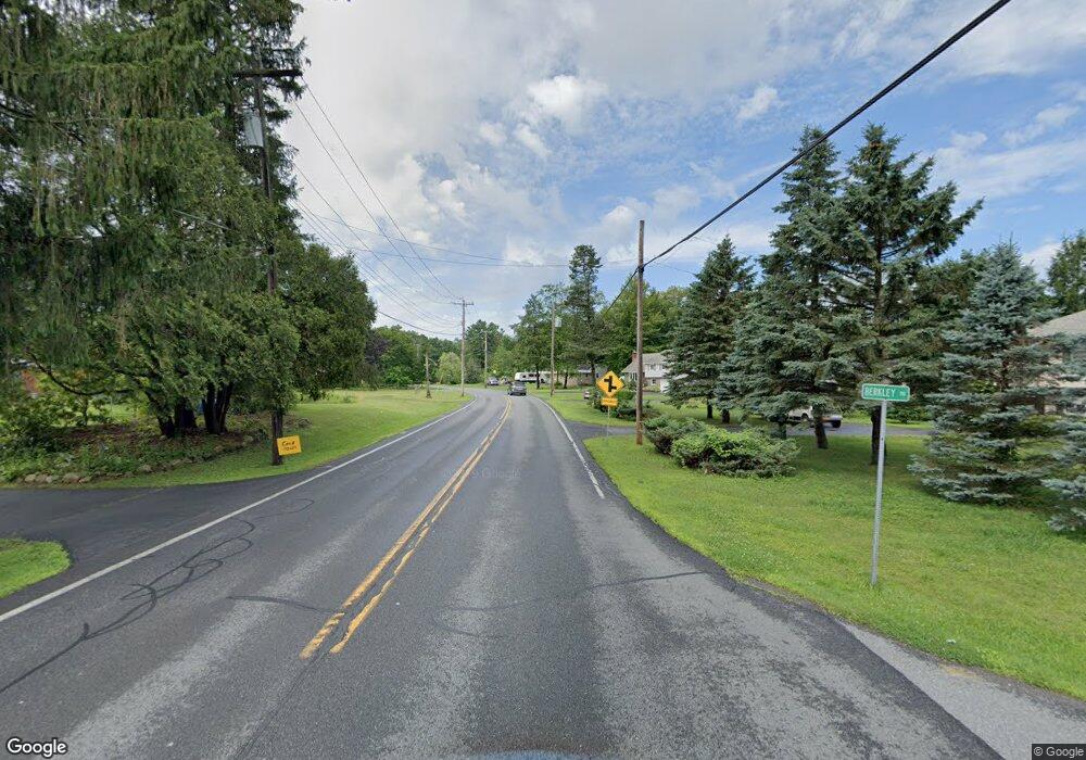 0 Berkley Rd, Schenectady, NY 12302 - photo 1