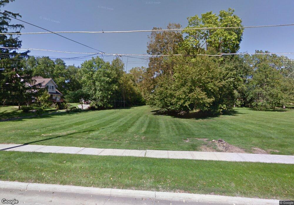 4521 Euclid Ave, Des Moines, IA 50310 - photo 1