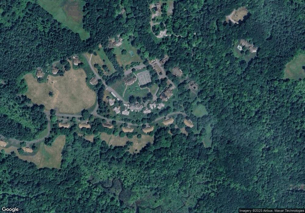 19 Hawthorne Rd unit 14A, Lenox, MA 01240 - photo 1