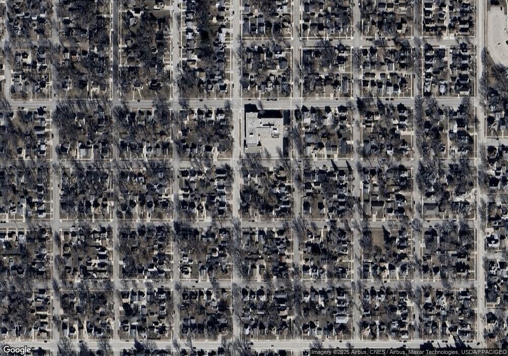 809 7th Ave NW, Austin, MN 55912 - photo 1