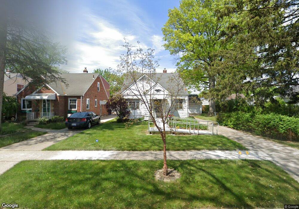 2832 Claredale Rd, Toledo, OH 43613 - photo 1