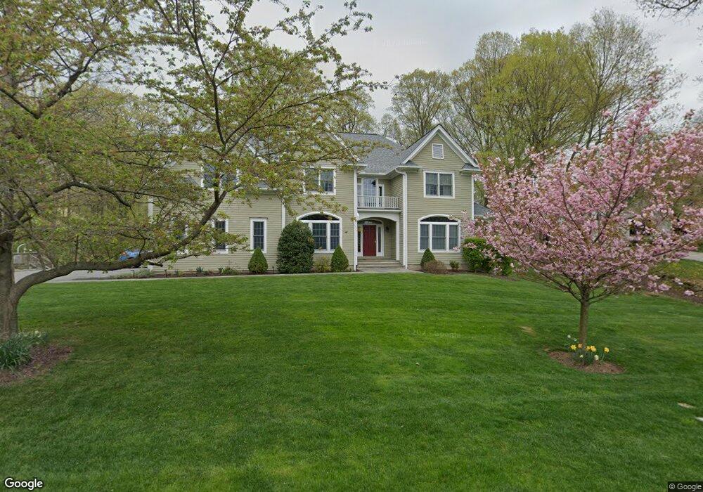 2 Oreilly Ct, Croton On Hudson, NY 10520 - photo 1