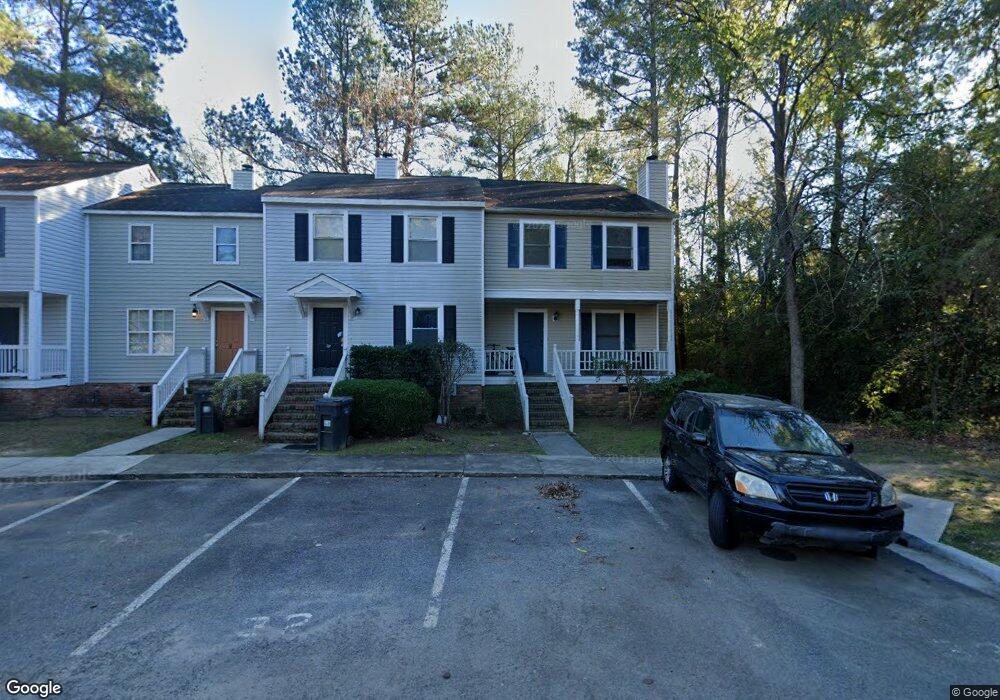 33 Dominion Way, Augusta, GA 30907 - photo 1
