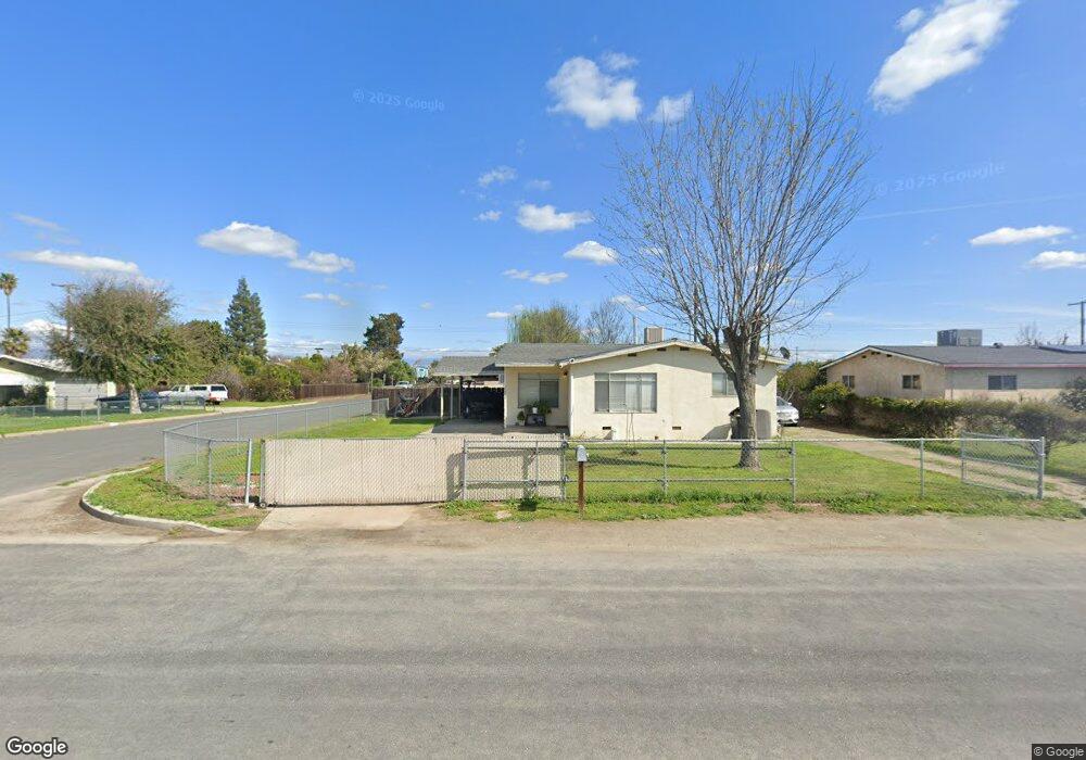 15392 Magnolia Rd, Porterville, CA 93257 - photo 1