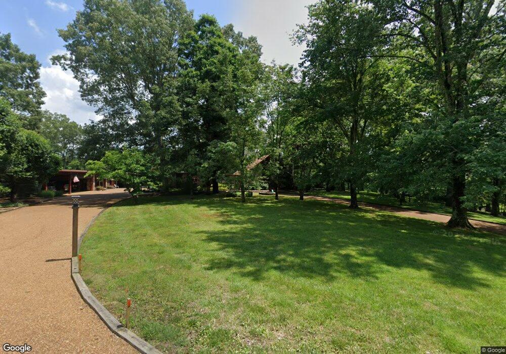 92 View Point Ln, Manchester, TN 37355 - photo 1