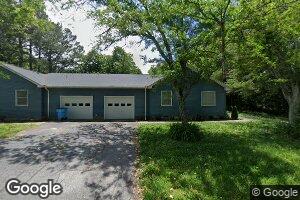 8340 Langmaid Rd Unit B, Newark, MD 21841