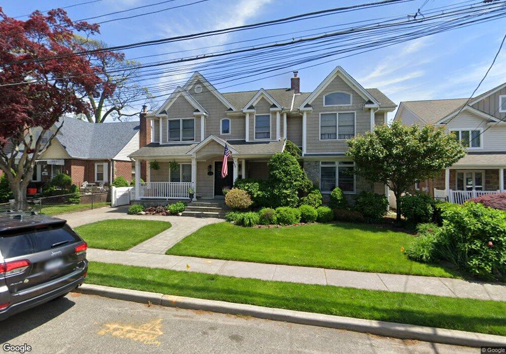 179 Rintin St, Franklin Square, NY 11010 - photo 1