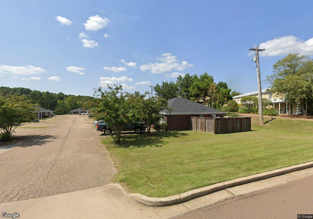 216 Taylor Meadows Dr, Oxford, MS 38655 - photo 1