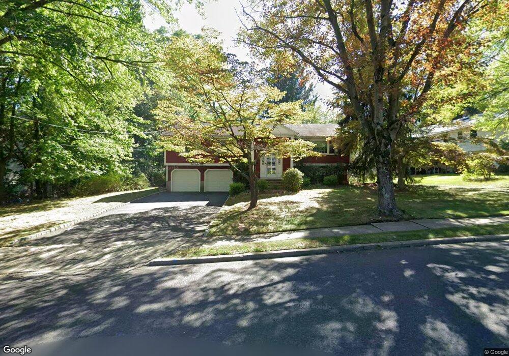 144 Howland Ave, Paramus, NJ 07652 - photo 1