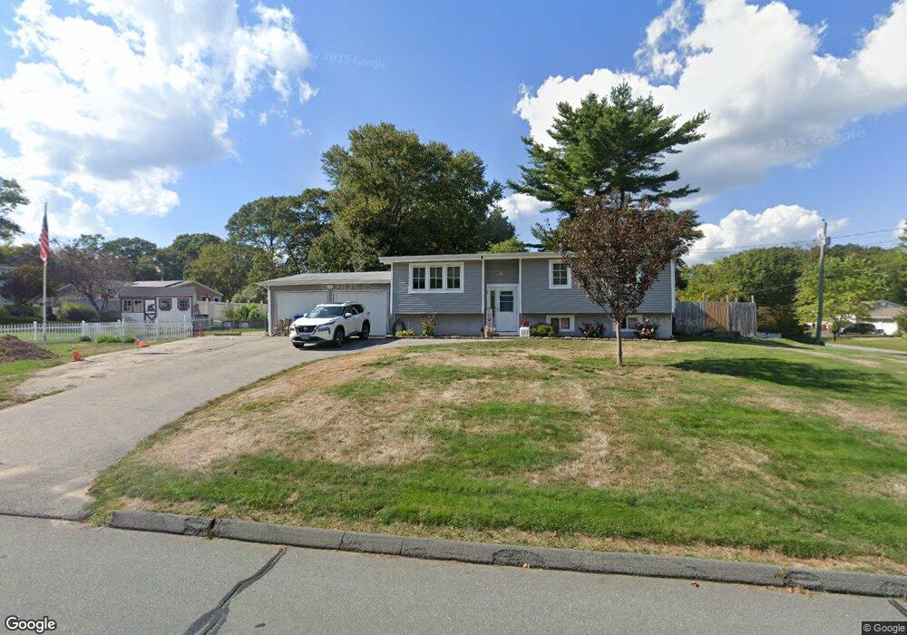 19 Highland Dr, Ledyard, CT 06339 - photo 1