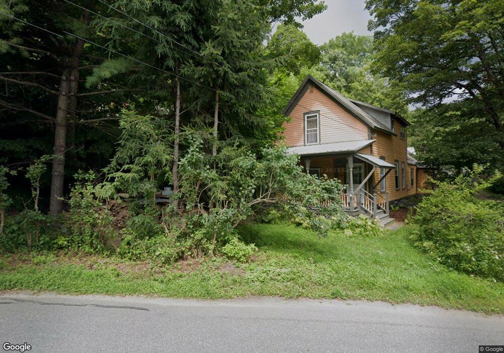 67 Foundry Village Rd, Colrain, MA 01340 - photo 1