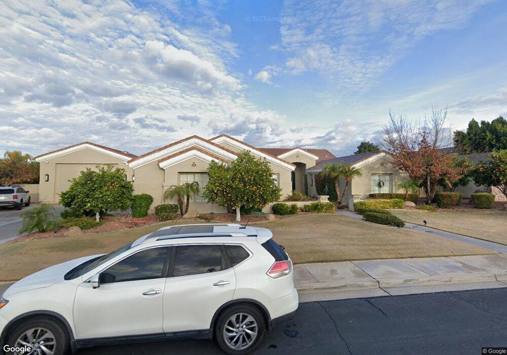 3030 E Indigo St, Mesa, AZ 85213 - photo 1