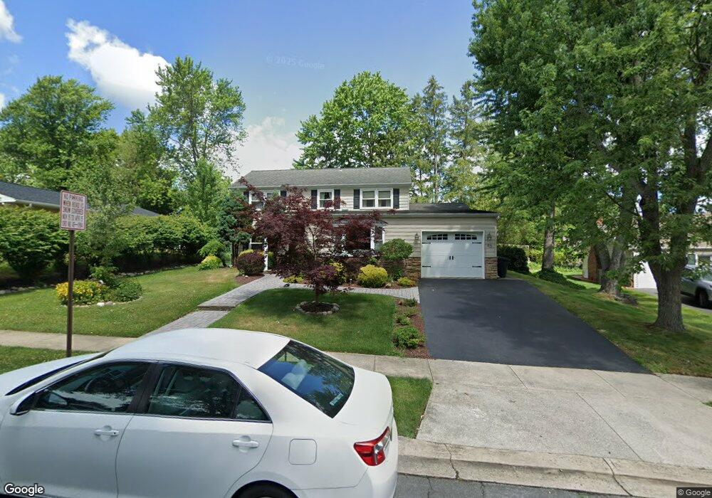 43 Fayette Ln, Matawan, NJ 07747 - photo 1