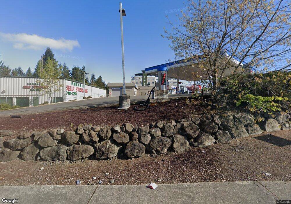 19320 Bothell Everett Hwy, Bothell, WA 98012 - photo 1