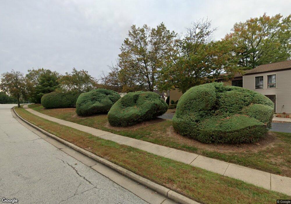 308 Hunter Ct unit 308, Marlton, NJ 08053 - photo 1