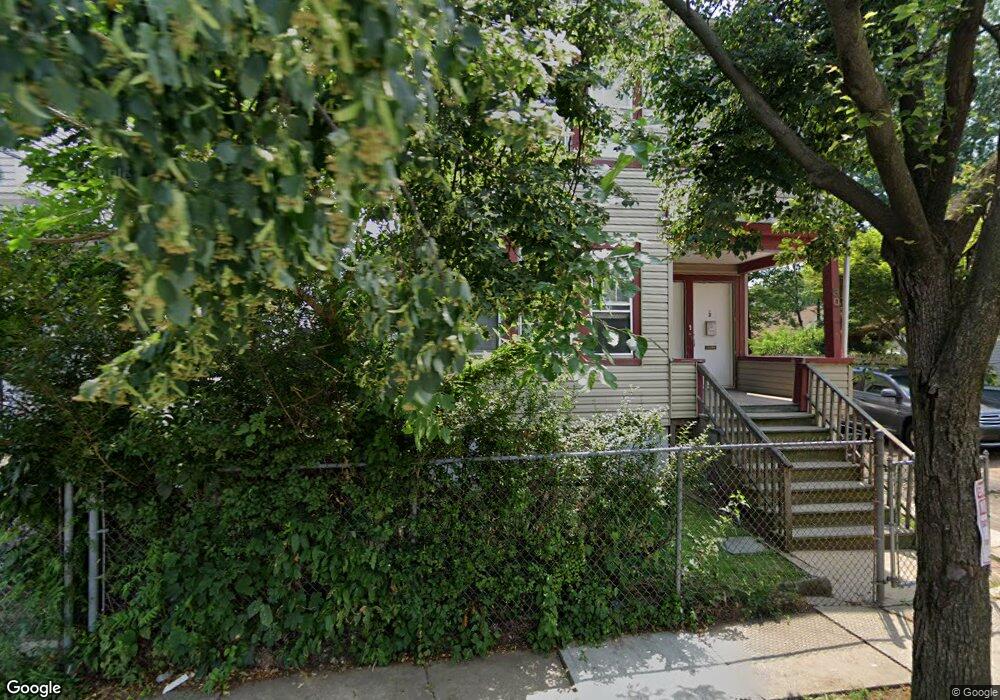 80 Lindsley Ave unit 82, Newark, NJ 07106 - photo 1