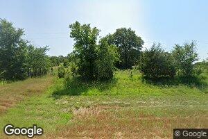 17890 State Highway 48, Allen, OK 74825