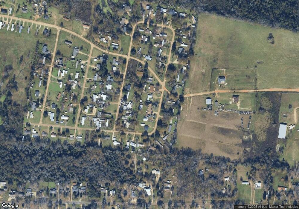 168 31st St, Nacogdoches, TX 75964 - photo 1