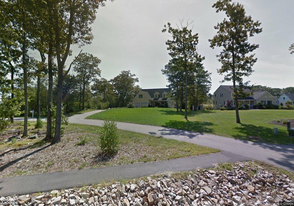 17 Osprey Ln, York, ME 03909 - photo 1