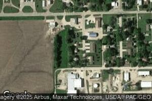 213 N Willow St, Paullina, IA 51046