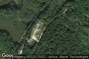 283 Dunham Rd, Arlington, VT 05250