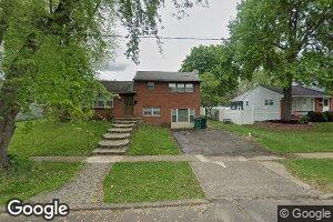 358 Dehaven Ave, Langhorne, PA 19047