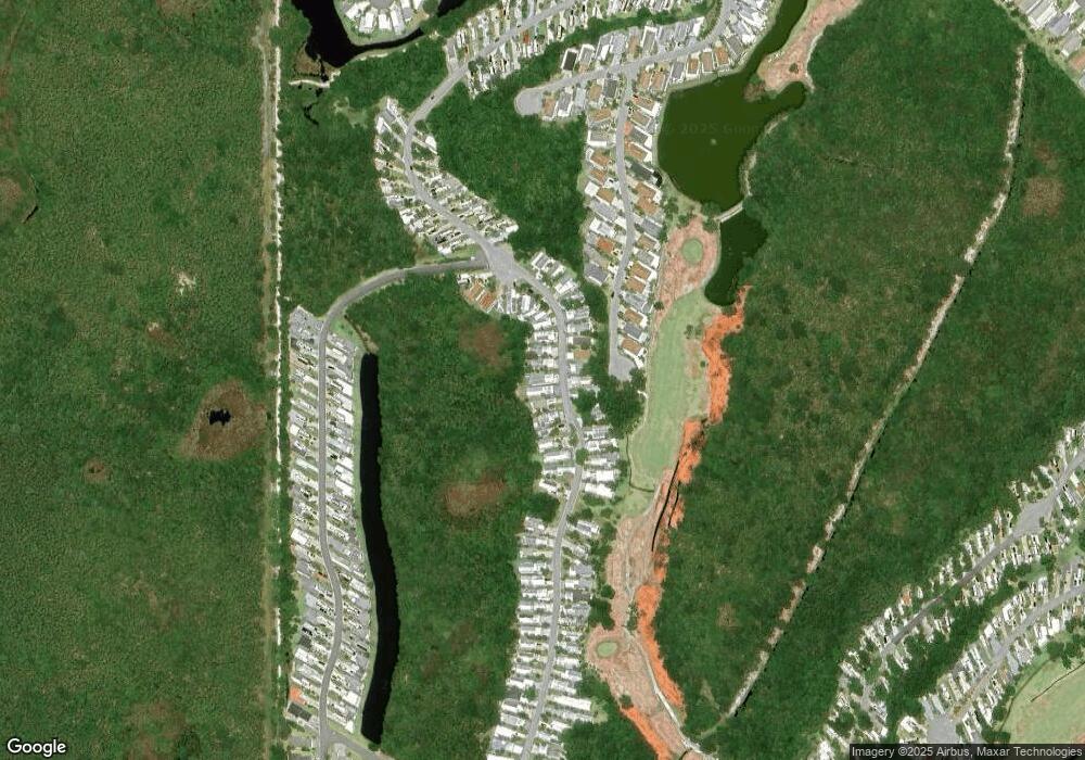 247 Plantation Dr unit 247, Titusville, FL 32780 - photo 1